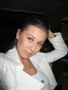 Russian Amateur [x97] u7bo9ww1n0