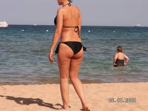 Beach-Sexy-Mini-Bikini-x24-n7bo6nmuxe.jpg