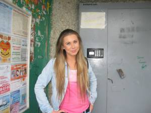 Russian Amateur [x97] 37bo9wxusx