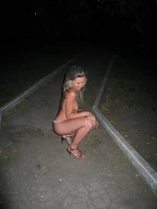 Russian Amateur [x97] k7bo9v3sxm