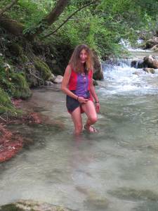 Sexy Italian Mature Topless Vacation [x48] s7bo67fxmp