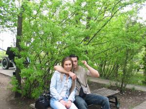 Russian Amateur [x97] 27bo9xbjeu