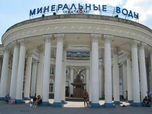 Russian Amateur [x97] y7bo9vumk3