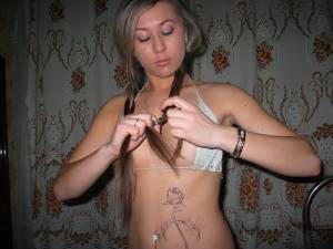Russian Amateur [x97] d7bo9vkuf5