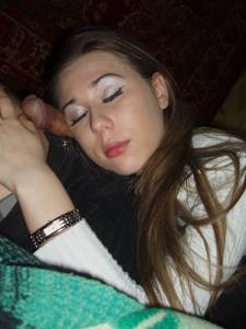 Russian Amateur [x97] 57bo9xlmhr