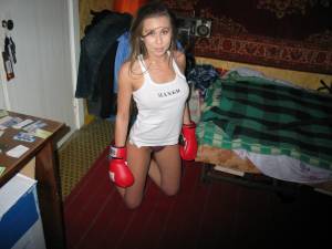 Russian Amateur [x97] z7bo9wpj4n