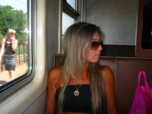 Russian Amateur [x97] 77bo9vvyqv