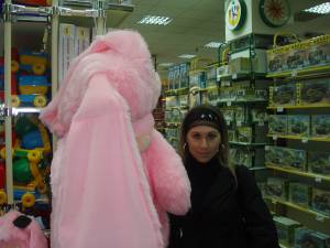 Russian Amateur [x97] k7bo9xnvql
