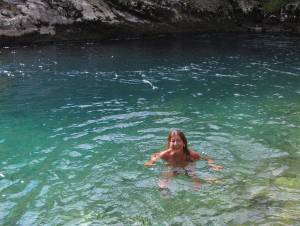Sexy Italian Mature Topless Vacation [x48] j7bo66qegj