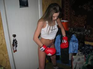 Russian Amateur [x97] g7bo9wncgw