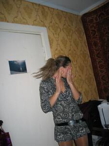 Russian Amateur [x97] h7bo9wf6mu