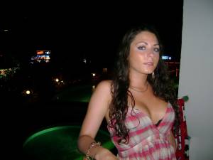 Amateur 4291 c7bops54ju
