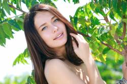 mila m epitimi (x124) 3744x5616 o7bp1xkb22