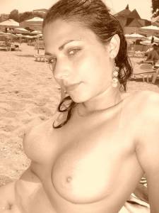 Amateur 4291 i7boprxc5i