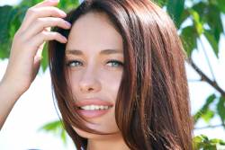 mila m epitimi (x124) 3744x5616 i7bp2bh6il