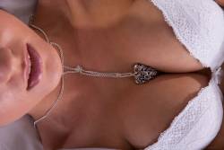 selestina a rimenti (x120) 3744x5616  o7bp0svymc