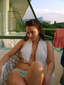 Amateur 4291 07bopsipcf