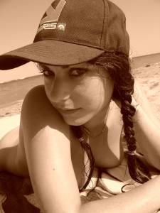 Amateur 4291 l7boprtgdc