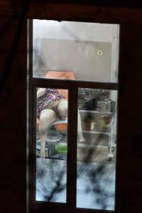 Doctor Spy - Gynecology Real Voyeur Pics d7bovlw7bs
