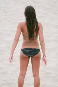 Brazilian VB Players 47bortaqte