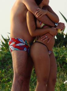 Brazilian Beach Voyeur Candids (x121)-k7borv8mu1.jpg