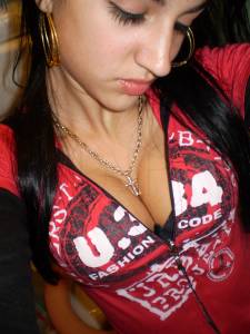 Roxy Romanian (ex) Escort (x129) h7boqfgdb0