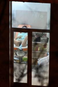 Doctor Spy - Gynecology Real Voyeur Pics 27bovldzuw