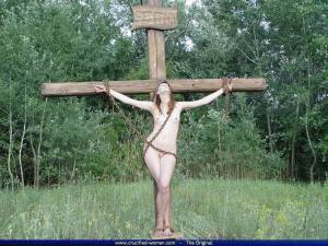 Katalina For Sedition p7bpe6sycc