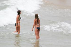 Brazilian VB Players 57bors7ftm