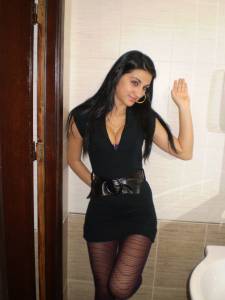 Roxy Romanian (ex) Escort (x129) x7boqevc1f