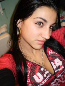 Roxy Romanian (ex) Escort (x129) p7boqffe17