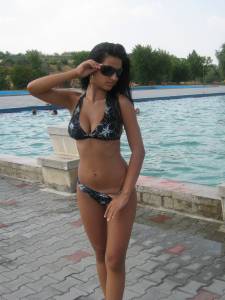 Roxy Romanian (ex) Escort (x129) 77boqftr62