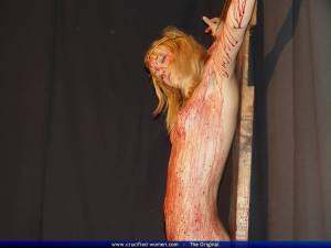 Nadya In Blood Sacrifice [x90] b7bpf6ehl2