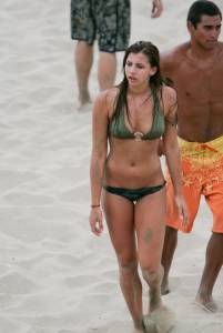 Brazilian VB Players i7borsvj0j
