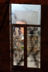 Doctor Spy - Gynecology Real Voyeur Pics b7bovlqxkv