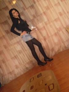 Roxy Romanian (ex) Escort (x129) u7boqdpi31