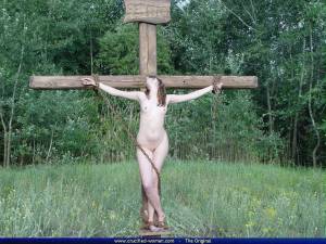 Katalina For Sedition o7bpe64d0g