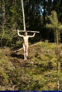 Caroline Tied Up In Finland-n7bpeq9vm1.jpg