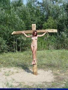 Slava On The Cross [x66] r7bpbc4q4h