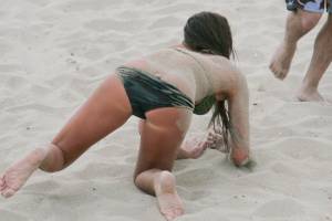 Brazilian VB Players n7borstb4m