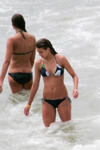 Brazilian VB Players x7borsmi35