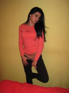 Roxy Romanian (ex) Escort (x129) 17boqd37vu