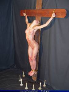 Nadya In Blood Sacrifice [x90] t7bpf4tnkj