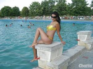 Roxy Romanian (ex) Escort (x129) n7boqc246u