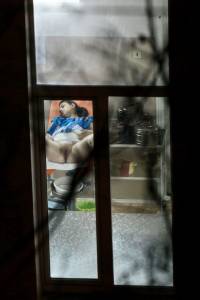 Doctor Spy - Gynecology Real Voyeur Pics g7bovmgk1j