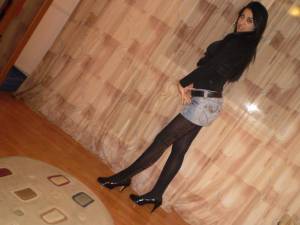 Roxy Romanian (ex) Escort (x129) u7boqdmijy