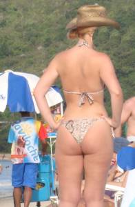 Brazilian Beach Voyeur Candids (x121) w7borwd3gg