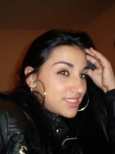 Roxy Romanian (ex) Escort (x129) 67boqdj6ex