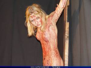 Nadya In Blood Sacrifice [x90] a7bpf6n3hw