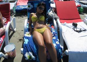 Roxy Romanian (ex) Escort (x129) z7boqc8zjb